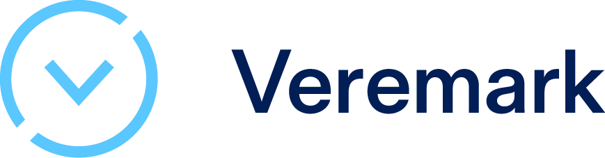 Veremark logo