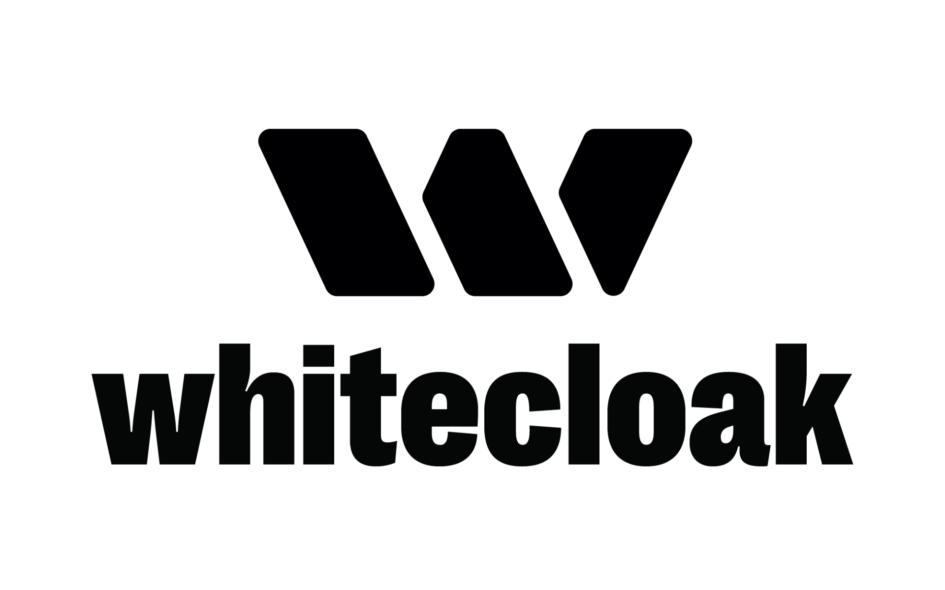 White Cloak Technologies, Inc. logo