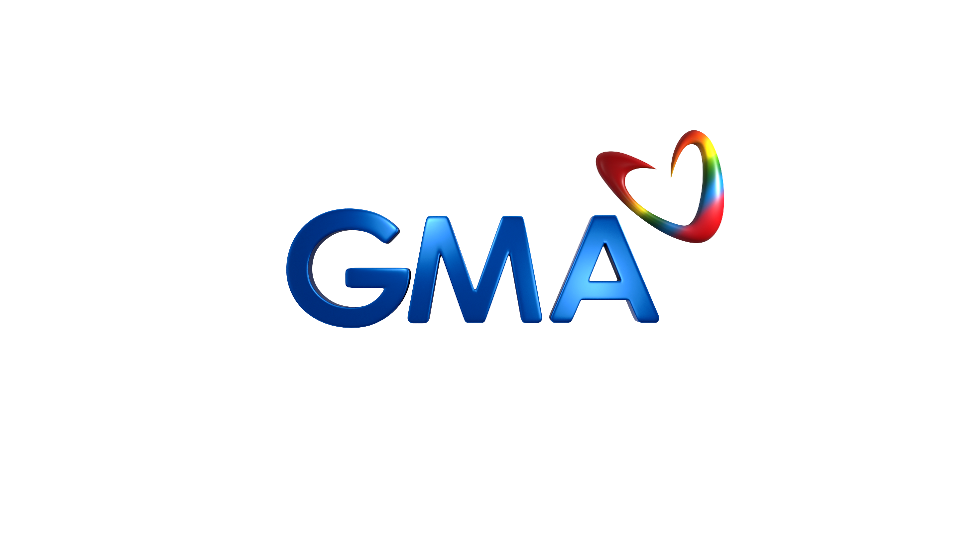 GMA Network, Inc. logo