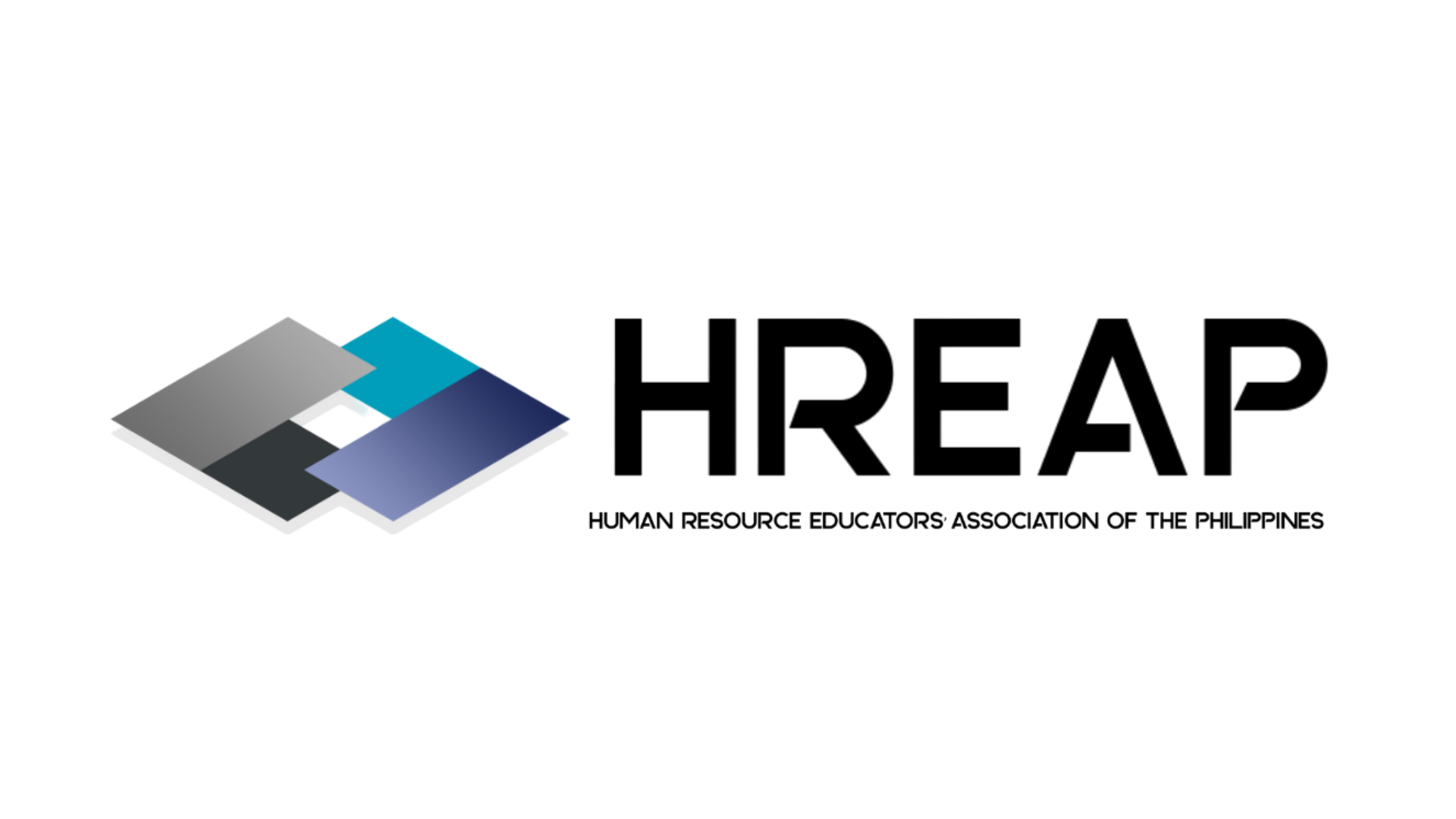 HREAP logo