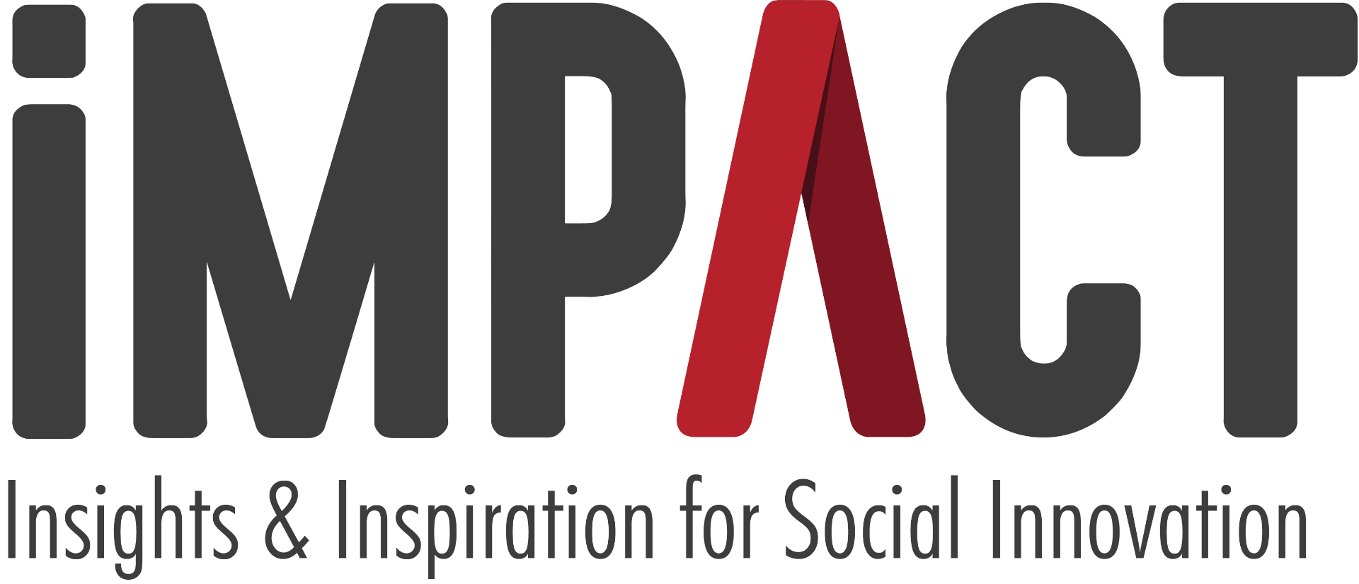 iMPACT logo