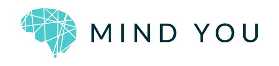 Mind You logo