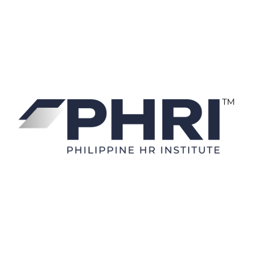 PHRI logo